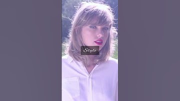 part 2 #taylorswift #songs #blankspace #shorts #taylorsversion  #playlist #taylorswiftstyle #music
