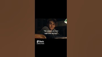 S:1 E:1 Mattheo x Y/N Remake #harrypotter #viral #mattheoriddle #benjaminwadsworth #dracomalfoy