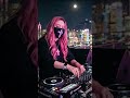 DEATH IS DEFEATED ✝️ Christian EDM Worship 2026