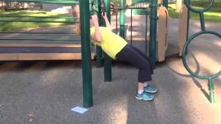 Watermelon Playground Bootcamp Pt 1 080115