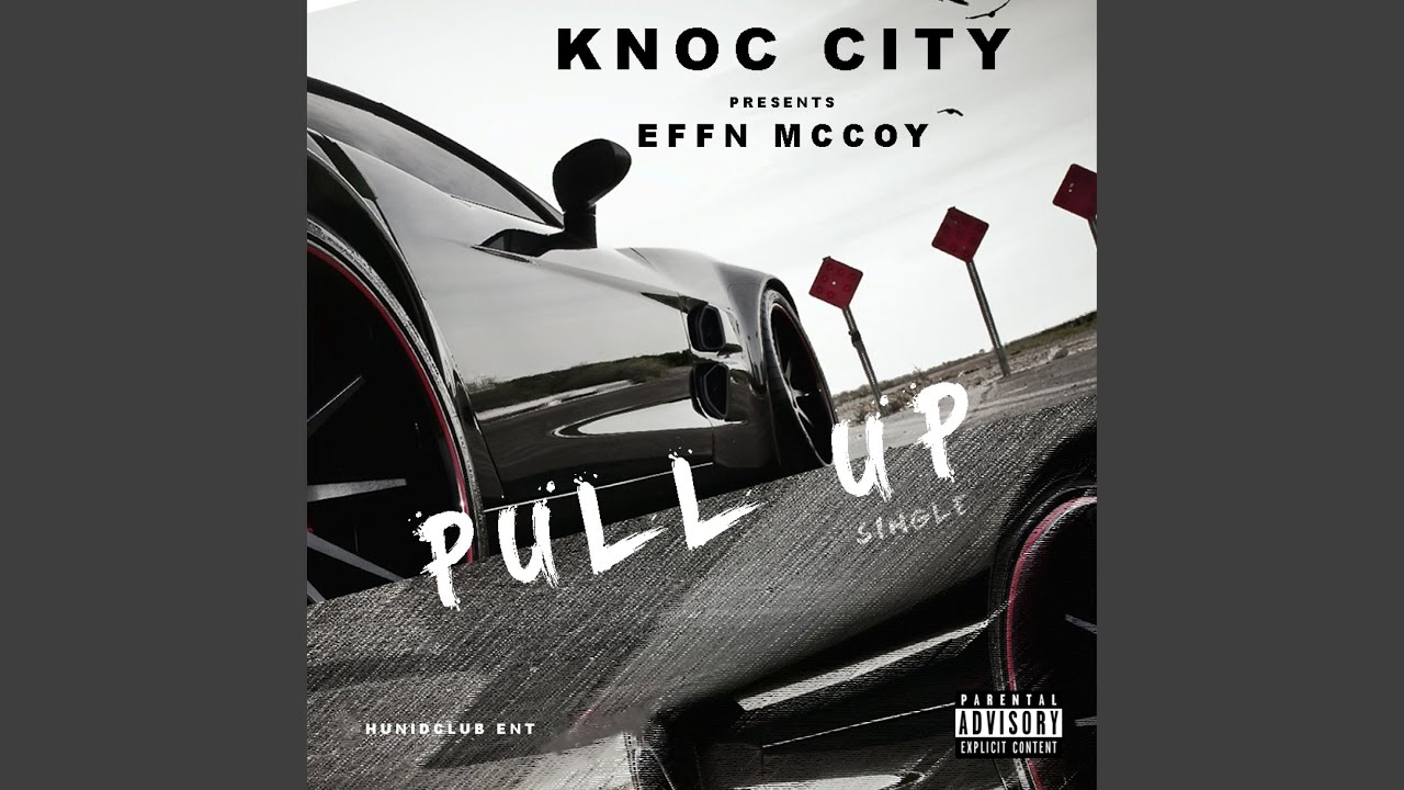 Ver Pull Up no YouTube Ver Pull Up no YouTube
