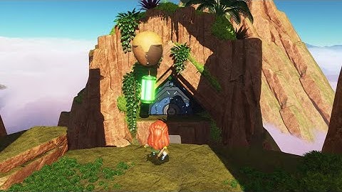 I completed the *HORIZON ZERO DAWN* LEVEL in ASTROBOT! 🤖🌿