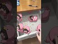 可愛すぎるググガガペンギン大量出現 #kawai #arknightsendfield #gugugaga