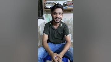 SMIU INTERVIEW PRACTICE