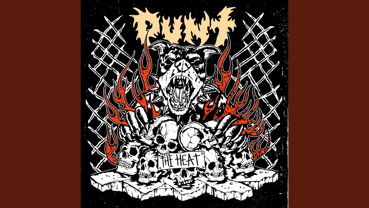 Watch Devil on YouTube Watch Devil on YouTube