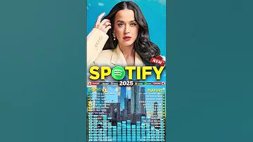 Top 100 Songs 2025 Adele Maroon 5 Ed Sheeran Selena Gomez The Weeknd Dua Lipa 