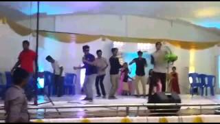 Premam Rockan Kuthu