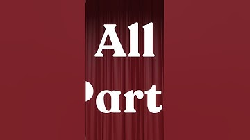 LASER MARKING MACHINE PARTS