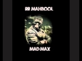 RR - Mad Max