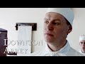 Alfred Faces the Ritz Test | Downton Abbey
