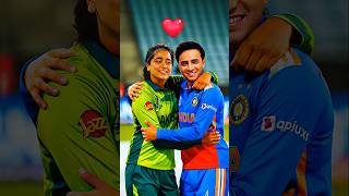 Abhishek Sharma से पाकिस्तानी प्लेयर्स क्यों जलते हैं 😱। #shorts #abhisheksharma #indvspak #cricket