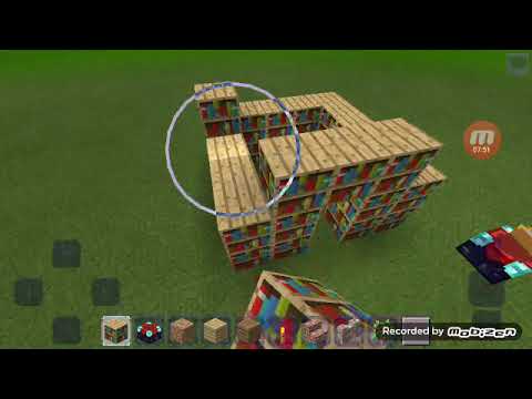 18 იანვარი, 2021