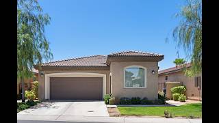 82685 Burnette Drive video tour