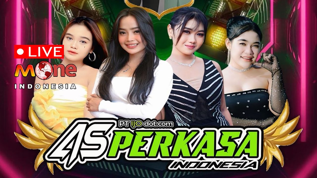 🔴 AS PERKASA INDONESIA | DIKEDIAMAN BPK. SUKIRMAN DSN.NGELO DS.MENONGO SUKODADI LAMONGAN 11 JAN 2026