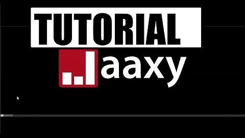 INCREDIBLE JAAXY KEYWORD TOOL