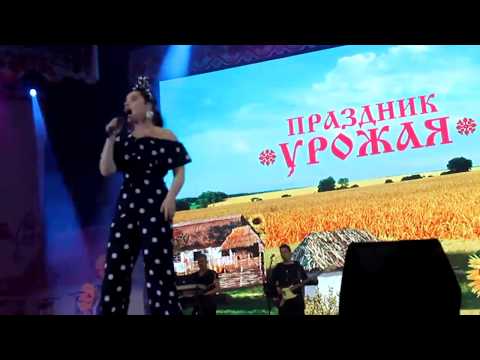 Video: Wasajili Walichanganya Natasha Koroleva Na Lena Temnikova