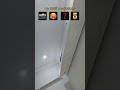 9 de janeiro de 2025
