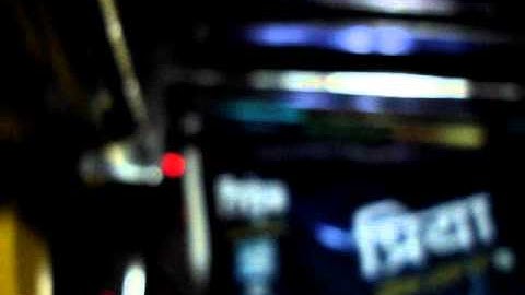 ERCC - Online Coding on FFS Machine by Mahatma Brijmohan Technicals, India