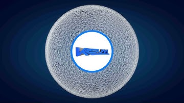 [Progressive House]: Sum 41 - In Too Deep ( Kasum Remix )