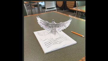 Learning to Improvise Video 16:  Heart & Soul Part 1: Guide Tones, Playing Slow, Melodic Development