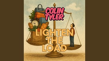 Lighten the Load
