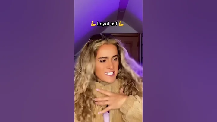 does ur friend have these character traits 👀😉🌈 #lesbian #pansexuał #bisexual #lgbt #gayjokes