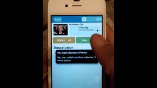 App trailers review