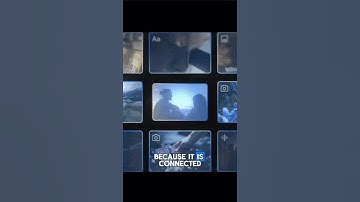 Top ChatGPT Alternatives in 2024. #aitools #chatgpt #googlegemini #copilot #perplexityai #aiapps