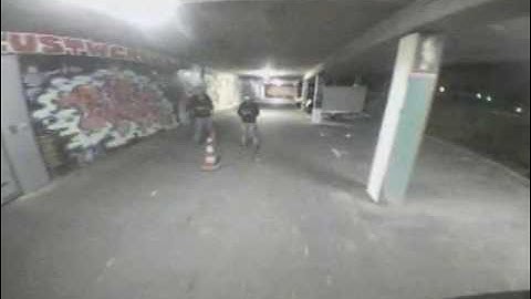 Rambo Whoop nightrace with RoLi FPV - copter-forum.de