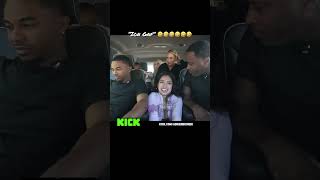 “Ion Gaf” 🤣🤣🤣 #adrienbroner #deenthegreat #explore #kickstreaming