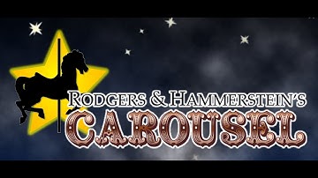 Trailer for Carousel