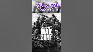 Saying goodbye is the HARDEST PART! Sleep well KING!