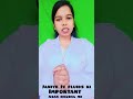 👇💧 "IV Fluids kya hote hain? Simple Explanation #trendingvideo #trendingshorts