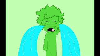 Free My Video Jellton Crying Clip 55#