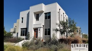Irvine Homes for Rent 3BR\/2.5BA by Irvine Property Management