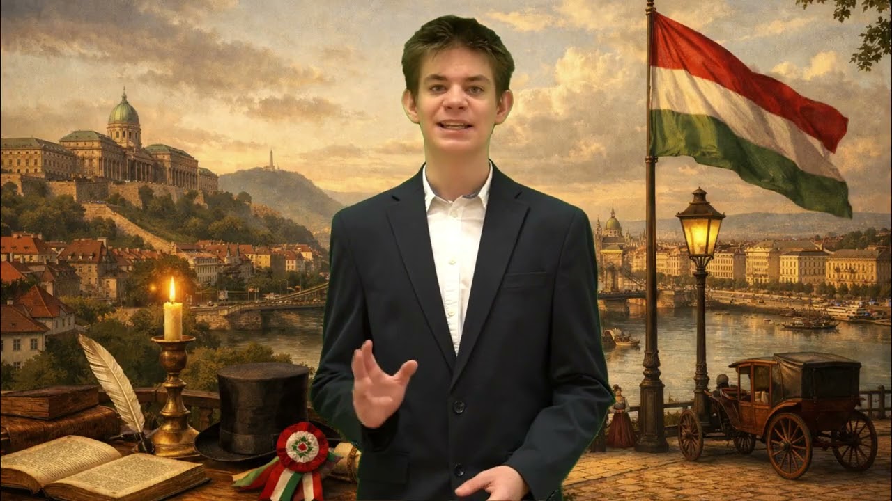 X. Kárpát-medencei Kölcsey Ferenc Szónokverseny