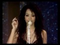 張惠妹 不像個大人 我要快樂專輯新歌發表Live版 張惠妹 不像個大人 我要快樂專輯新歌發表Live版
