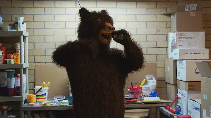 Green Galaxy Ink | Comet White Water Based Screen Printing Ink