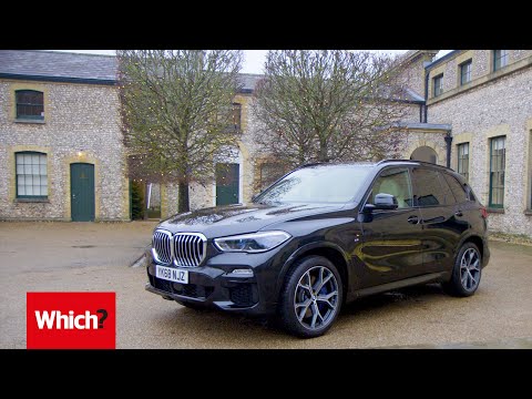 bmw-x5-2019---which?-first-drive-review
