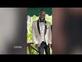 Massade Resident Fatally Allegedly Shot by Relative(MAY 19TH, 2026)