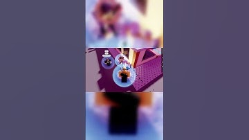 ABUSING ADMIN POWERS