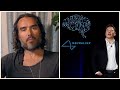 Microchips In Our Brains - Big Tech's A.I. Agenda