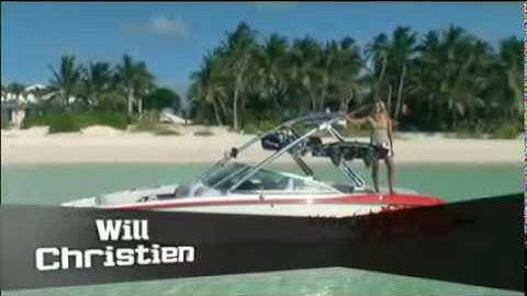 MasterCraft X-Star.mp4