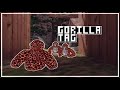 Gorilla tag Episode 2