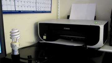 GOOGLE CLOUD PRINT ANYWHERE ,ANY DEVICE,ANY PRINTER