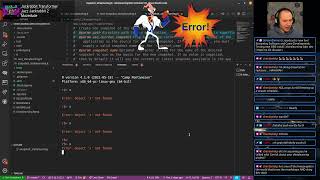 Function-loading rabbit holes in shinylearning