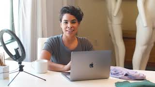 Product of Day :Plaza Virtual Showroom screenshot 3