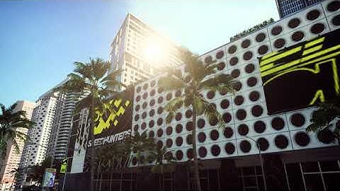 playing with camera toolkit in heat (thanks yt for fucking contrast)