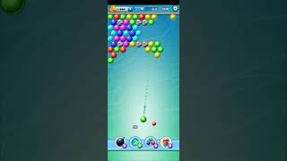 bubble shooter level 310