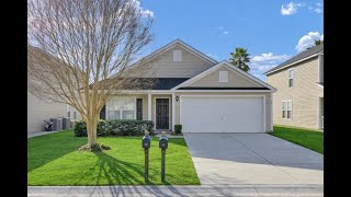 309 Bradley Bend Drive video tour